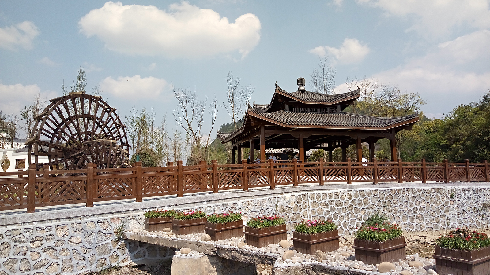 項(xiàng)目名稱(chēng)